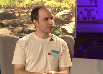 Former US FTX manager Brett Harrison wants to raise $6 million for a new company