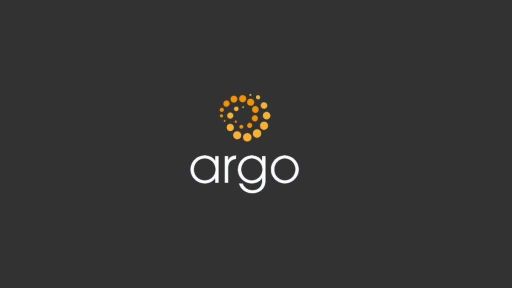 Galaxy Digital Spends $100 Million to Help Bitcoin Mining Firm Argo Blockchain Escape Bankruptcy