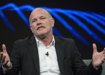 Galaxy Digital wins bid to buy back GK8 from Celsius