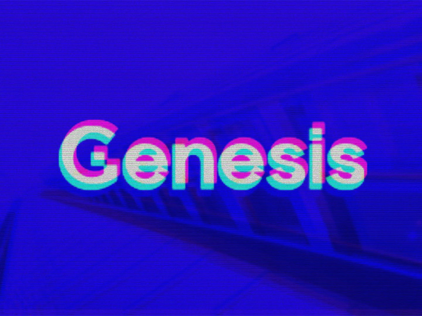 Genesis admits that there is still no solution to freeze user withdrawals