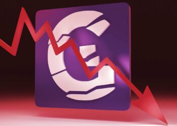 Genesis can owe customers up to more than $1.8 billion