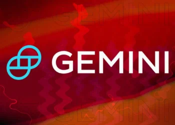 Genesis owes Gemini users $900 million