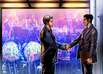 Genesis calls for restructuring experts in the face of bankruptcy