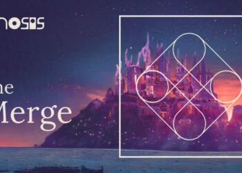 Gnosis Chain follows in the footsteps of Ethereum, preparing for implementation "The fusion" go ahead Proof of Stake