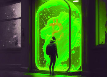 Top Crypto Analyst digs deep into Bitcoin (BTC) and predicts new all-time substantial in 2024 following very low in 2023