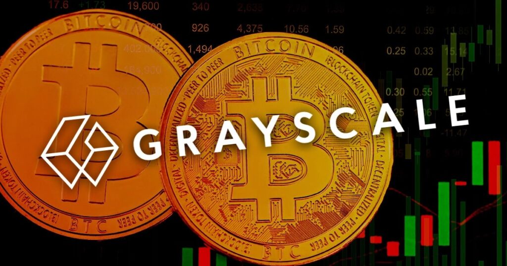 Grayscale considers paying investors if it fails to turn GBTC into an ETF