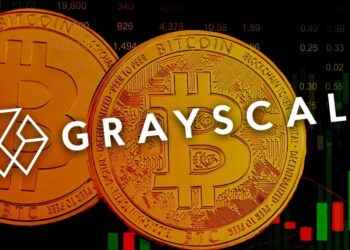 Grayscale considers paying investors if it fails to turn GBTC into an ETF