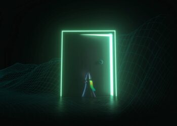 HOOK falls following the selection to transfer one hundred million tokens to Binance 5 HOOK falls after the decision to transfer 100 million tokens to Binance