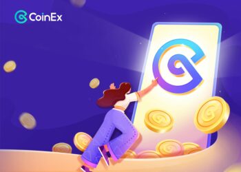 How easy is it to use the CoinEx exchange?