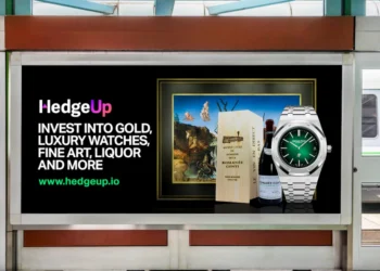 Top three Analyst Picks: HedgeUp (HDUP), Quant (QNT) and Avalanche (AVAX)