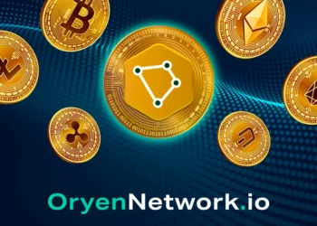Oryen Network Live Presale can make Polygon and Avalanche customers skyrocket
