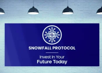 Snowfall Protocol and ChainLink are bringing alter to the blockchain field!  Ripple nonetheless caught in lawsuit!