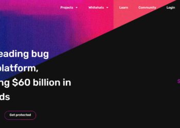 Immunefi awards $52 million in bug bounty in 2022