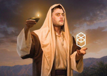 Is Andre Cronje really back or is it just a joke on social media?