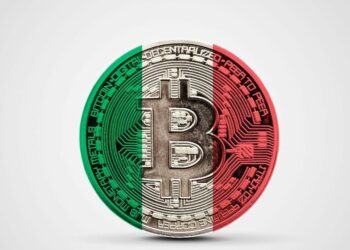 Italy intends to tax 26% on cryptocurrencies