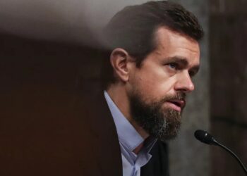 Jack Dorsey donates 14 BTC to social network Nostr