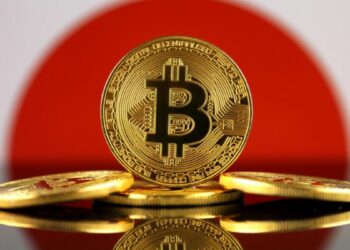 Japan lifts ban on overseas-issued stablecoins