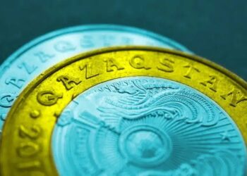 Kazakhstan continues to develop CBDCs until 2025