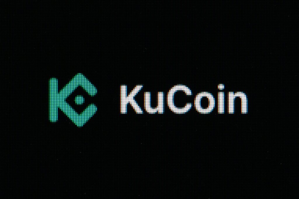 KuCoin announces a Reserve Asset Audit Unit like Binance