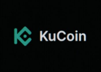 KuCoin announces a Reserve Asset Audit Unit like Binance