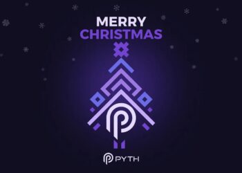Latest Updates on Pyth Network (PYTH)