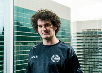 League of Legends producer wants to terminate the contract with FTX