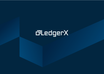 LedgerX transfers $175 million in "bankruptcy assets" to FTX