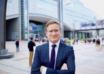 MEP Says MiCA Crypto Bill Will Reduce FTX Harms