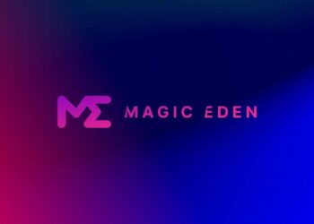 Magic Eden introduces the reward system based on user transactions
