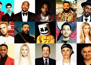 Many celebrities are being sued for promoting the NFT Bored Ape Yacht Club project