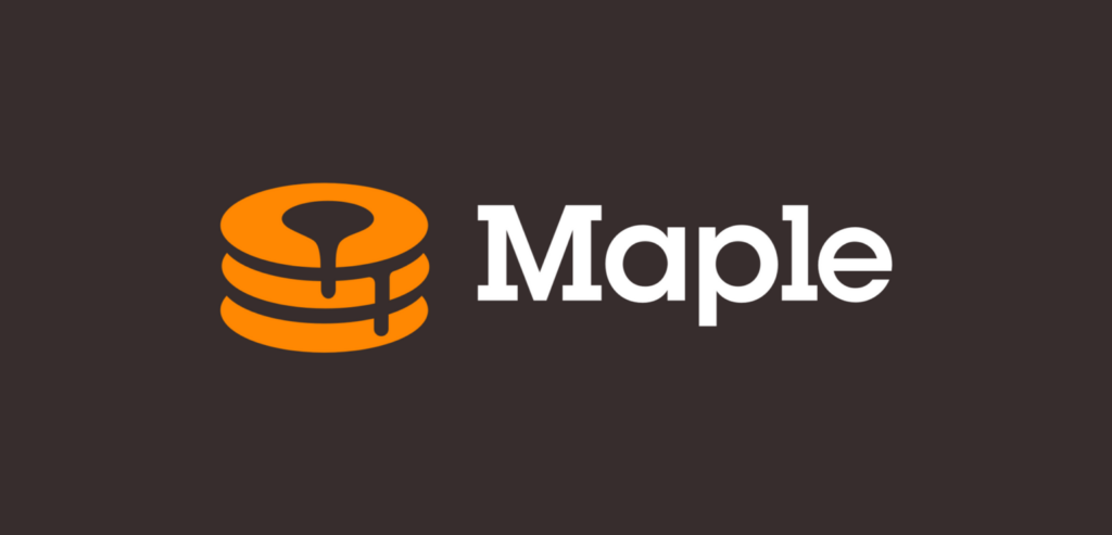 Maple Finance announces overhaul plan after consecutive series of defaults on the platform