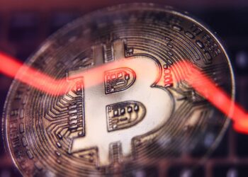 Market liquidity is "weak" after the FTX disaster