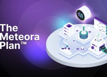 Mercurial Finance changes project name, issues new tokens to separate from FTX