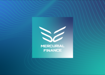 Mercurial Finance plans reform in effort "rebirth" project after the collapse of FTX