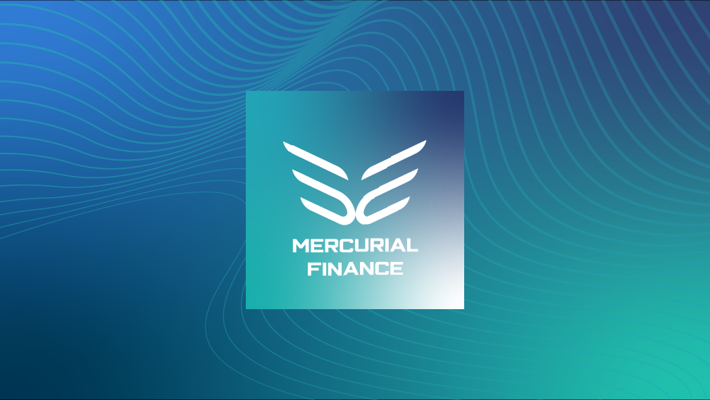 Mercurial Finance plans reform in effort "rebirth" project after the collapse of FTX