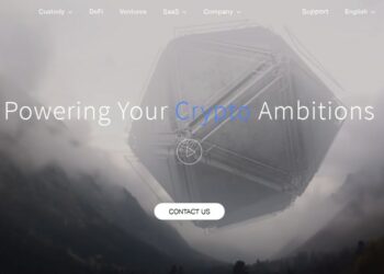 MetaMask, Cobo and Gnosis DAO collaborate on the soulbound token project