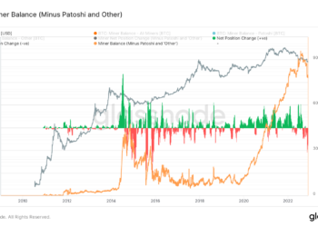 miner balance on bitcoin wallet