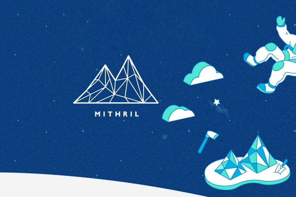 Mithril (MITH) asks Binance to repay $53 million for the unilateral delisting