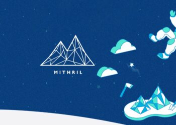 Mithril (MITH) asks Binance to repay $53 million for the unilateral delisting