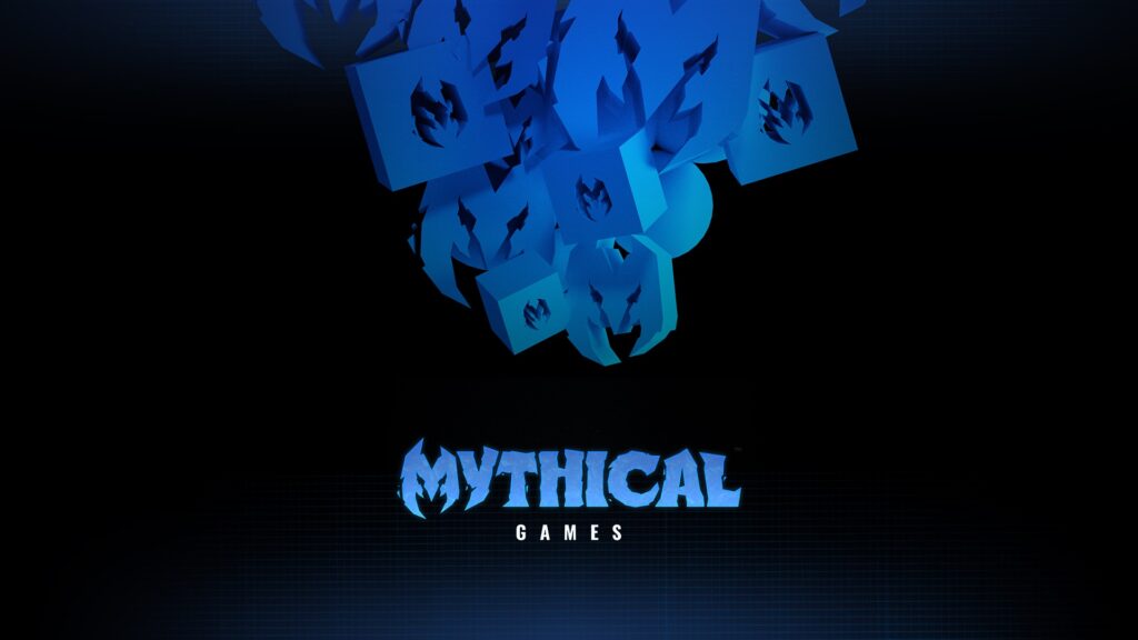 Mythical Games has accused the former leader of cheating in a $150 million fundraising round