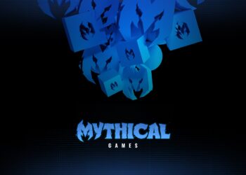 Mythical Games has accused the former leader of cheating in a $150 million fundraising round