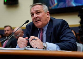 New FTX CEO says FTX.US users have a better chance of getting their money back