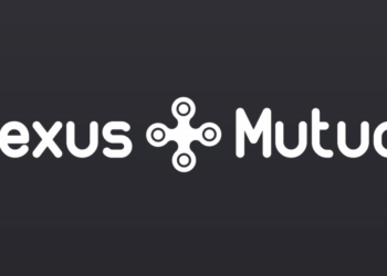 Nexus Mutual Expected to Lose $3 Million on Maple Finance Orthogonal Trading Default Drama