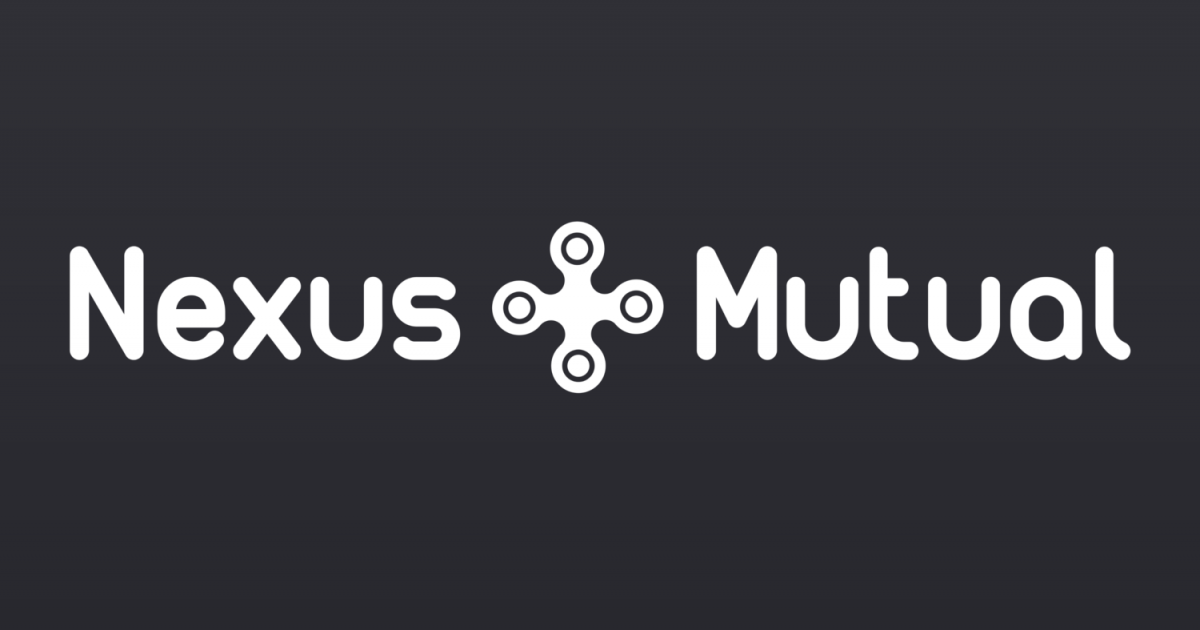 Nexus Mutual Expected to Lose $3 Million on Maple Finance Orthogonal Trading Default Drama