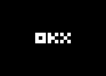 OKX and Gate.io stopped due to Alibaba Cloud failure