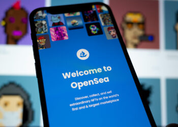 OpenSea blocks Cuban users under US sanctions