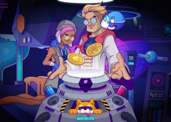 Osmosis (OSMO) launches stableswap trading platform