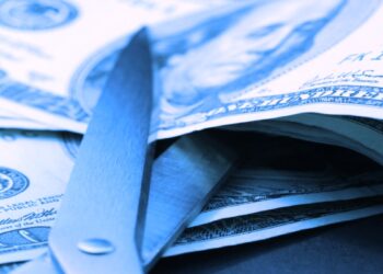 Paradigm, Amber Group and Binance have cut year-end bonuses