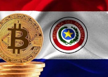 Paraguay's House of Representatives fails to advance the nation's cryptocurrency bill