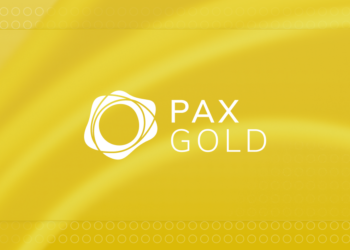 Paxos recovers USD 20 million PAXG from FTX attack